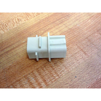 Harting 09360083101 Female Insert Crimp HAN8D-F-C wo Screws (Pack of 10) - New No Box