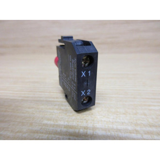 Cutler Hammer E22DL120R Light Unit