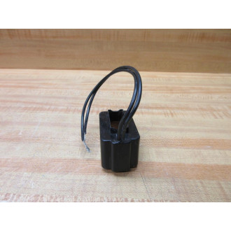 Detroit Coil Company 9-3101M-290 Decco Coil 93101M290 - New No Box