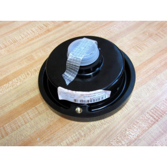 Clayton 2821-6135D Hand Wheel Counter Holder 28216135D Holder Only - New No Box