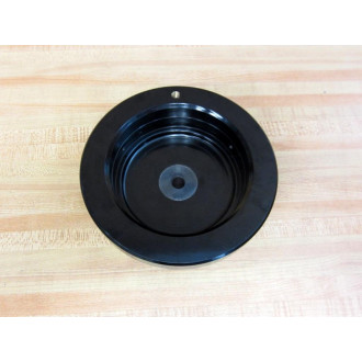 Clayton 2821-6135D Hand Wheel Counter Holder 28216135D Holder Only - New No Box