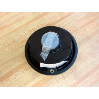 Clayton 2821-6135D Hand Wheel Counter Holder 28216135D Holder Only - New No Box