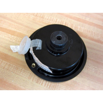 Clayton 2821-6135D Hand Wheel Counter Holder 28216135D Holder Only - New No Box