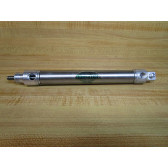 Numatics 0750D2-04A Cylinder 0750D204A - New No Box