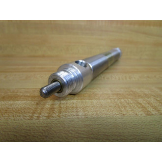 Numatics 0750D2-04A Cylinder 0750D204A - New No Box