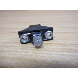 Allen Bradley W49 Overload Relay Heater Element (Pack of 2) - Used