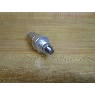 SMC NCMC106-0150 Air Cylinder NCMC1060150 - New No Box