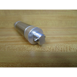 SMC NCMC106-0150 Air Cylinder NCMC1060150 - New No Box