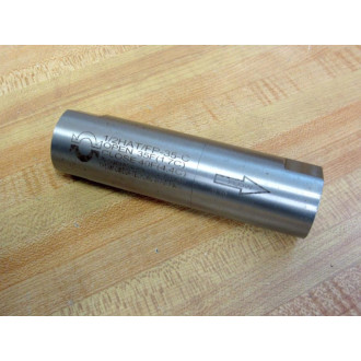 Therm-Omega-Tech 12HATFP-35-C Freeze Protection Valve  114-302100-035 - New No Box