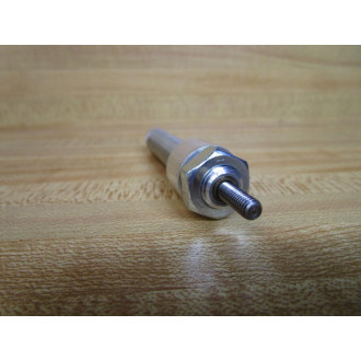 Bimba 011-D Pneumatic Cylinder  011D