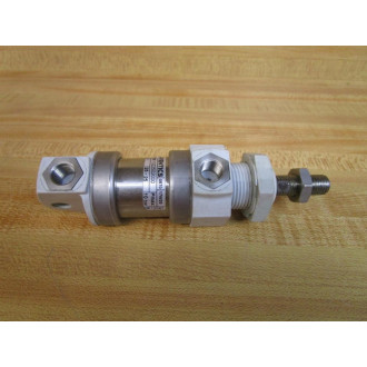 Aventics 1322502000 Mini Cylinder - New No Box