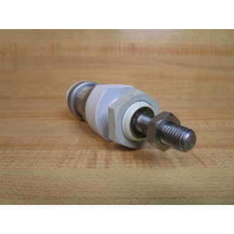 Aventics 1322502000 Mini Cylinder - New No Box