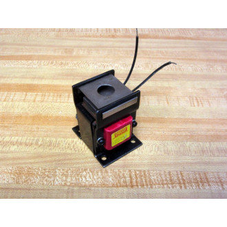 Decco 18-354 Solenoid Coil 9-2390M - New No Box