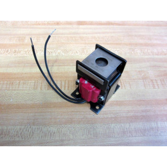 Decco 18-354 Solenoid Coil 9-2390M - New No Box