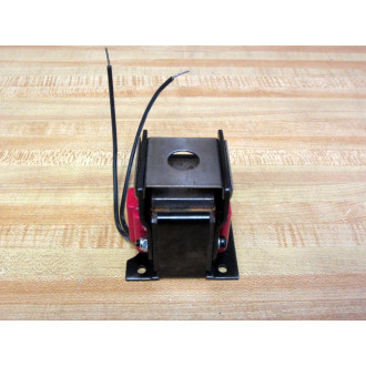 Decco 18-354 Solenoid Coil 9-2390M - New No Box
