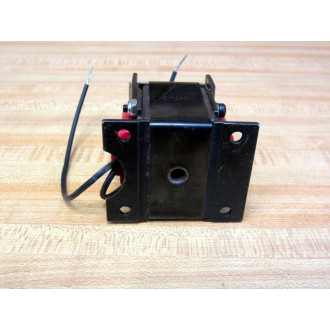 Decco 18-354 Solenoid Coil 9-2390M - New No Box
