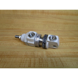 Aventics 1322001000 Pneumatic Cylinder - New No Box