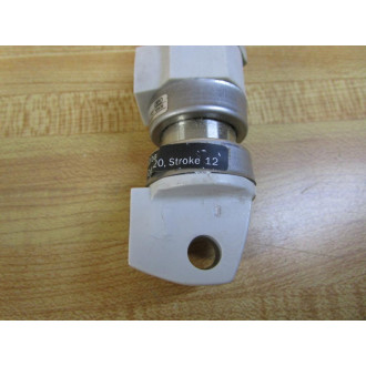 Aventics 1322001000 Pneumatic Cylinder - New No Box