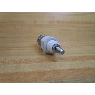Aventics 1322001000 Pneumatic Cylinder - New No Box