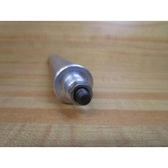 Bimba 096 Air Cylinder - Used