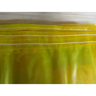 Steiner 33400 ArcView 7' x 10' Welding Curtain 334-7X10 - New No Box