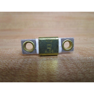 Square D 58510 Overload Relay Heater A.54