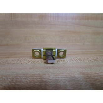 Square D 58510 Overload Relay Heater A.54