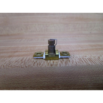 Square D 58510 Overload Relay Heater A.54