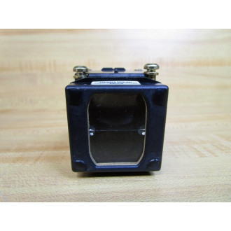 Cutler Hammer E51DP5 Eaton Retro Reflective Head Series B4 - New No Box