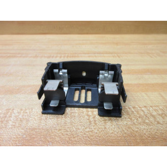 Buss JT60030 Bussmann Fuse Holder Cross Ref 5KK55 Partial (Pack of 5) - Used