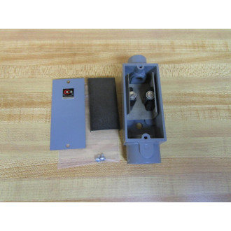 Cutler Hammer 10316H43A Limit Switch - New No Box