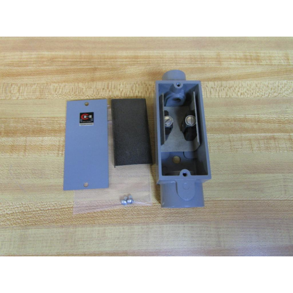 Cutler Hammer 10316H43A Limit Switch - New No Box