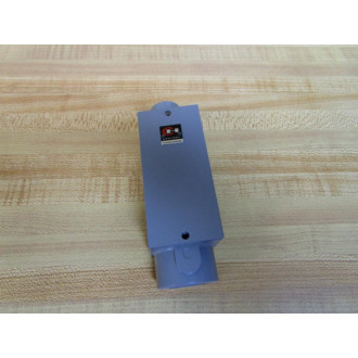 Cutler Hammer 10316H43A Limit Switch - New No Box