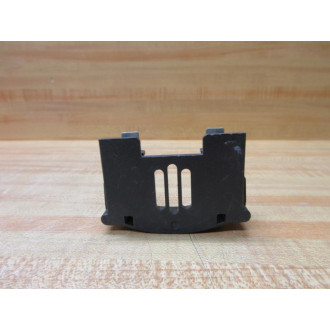 Buss JT60030 Bussmann Fuse Holder Cross Ref 5KK55 Partial (Pack of 5) - Used