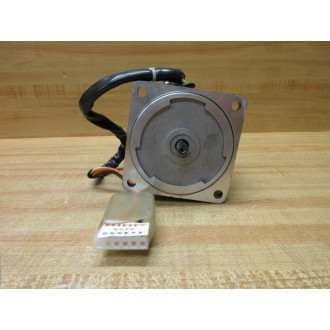 Chenggang Electrical 20W 31K20RGN-C Motor 31K20RGN-C - Used