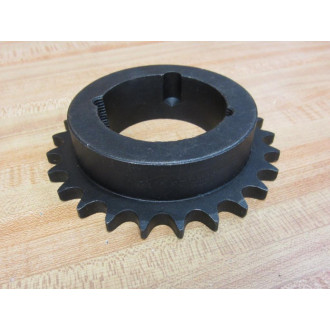 Martin 50BTB25 Sprocket For Bushing 2012 - New No Box