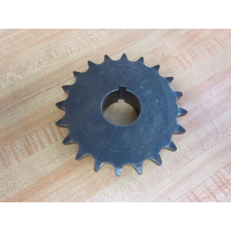Martin 50BS20-1-14 Sprocket 50BS20114 - New No Box