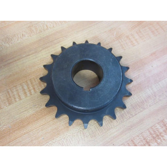 Martin 50BS20-1-14 Sprocket 50BS20114 - New No Box