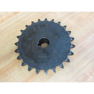 SST 60BS23H-1 Sprocket 60BS23H1 - Used