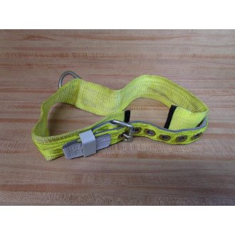 Miller 3NA Fall Protection Body Belt - Used