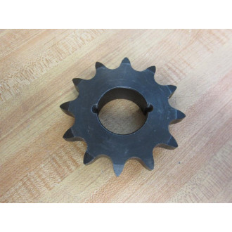 Martin 60BTB12 Sprocket 60BTB12 1008 - New No Box