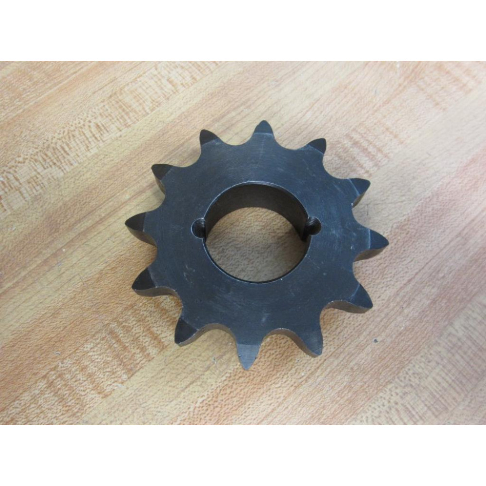 Martin 60BTB12 Sprocket 60BTB12 1008 - New No Box