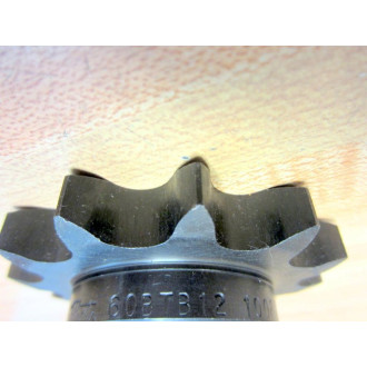 Martin 60BTB12 Sprocket 60BTB12 1008 - New No Box