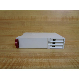 Allen Bradley 700-FSH3VU23 Timing Relay 700FSH3VU23 - New No Box