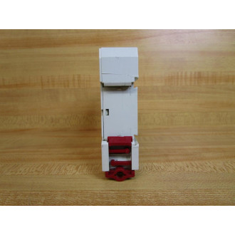 Allen Bradley 700-FSH3VU23 Timing Relay 700FSH3VU23 - New No Box