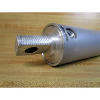 Flairline F 2 X 8 HC Cylinder F2X8HC - Used