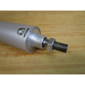 Flairline F 2 X 8 HC Cylinder F2X8HC - Used