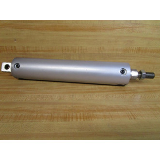 Flairline F 2 X 8 HC Cylinder F2X8HC - Used