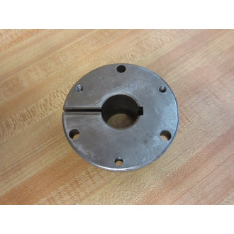 Browning SDS-1 Bushing  SDS1 WO Bolts - New No Box