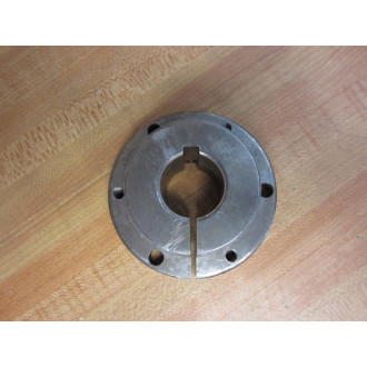 Browning SDS-1 Bushing  SDS1 WO Bolts - New No Box